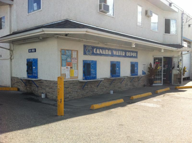 cwd-about001 Vending machines